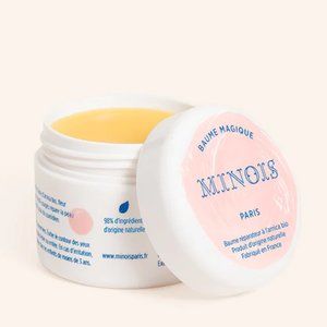 Minois Paris Magic Balm